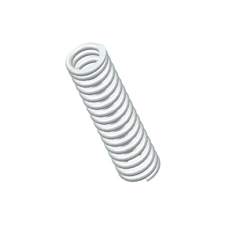 Approved Vendor Compression Spring, O=1.225, L= 5.00, W= .192 G409971175